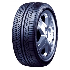 Michelin 4X4 DIAMARIS 235/65R17 108V